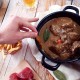 La Carbonnade flamande