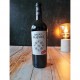 Notre vin rouge "Raoul Mapoul"