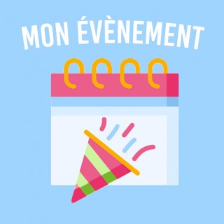 Foodtruck La Marmite Mobile — devis événement entreprise, anniversaire, PACS, festival, gathering,  Lille