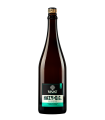 Bière bouteille VIVAT HAZY D.C (75CL) - La trouble du Catteau !