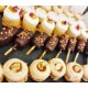 Mignardises by Miam Gourmet