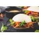 Nouveauté: Le Bao burger